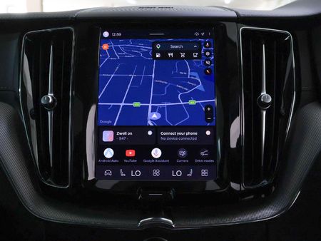 2023-Volvo-XC60-B5-Ultimate-Bright-Geartronic-AWD_27