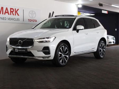 2023-Volvo-XC60-B5-Ultimate-Bright-Geartronic-AWD_3