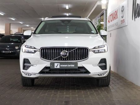 2023-Volvo-XC60-B5-Ultimate-Bright-Geartronic-AWD_4