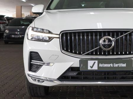 2023-Volvo-XC60-B5-Ultimate-Bright-Geartronic-AWD_5