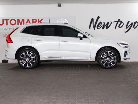 2023-Volvo-XC60-B5-Ultimate-Bright-Geartronic-AWD_6