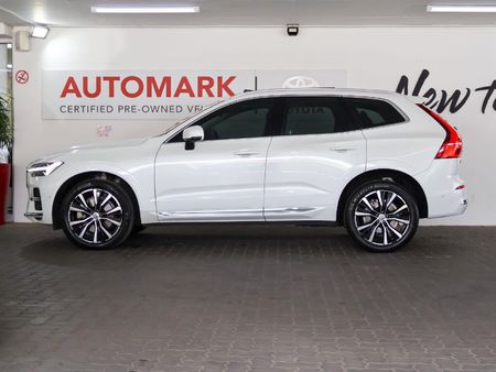 2023-Volvo-XC60-B5-Ultimate-Bright-Geartronic-AWD_7