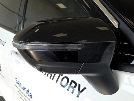 2026-Ford-Territory-Dark-Edition-18l-Ecoboost-Auto_9