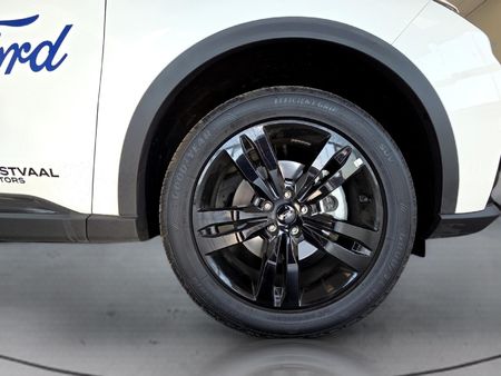 2026-Ford-Territory-Dark-Edition-18l-Ecoboost-Auto_10