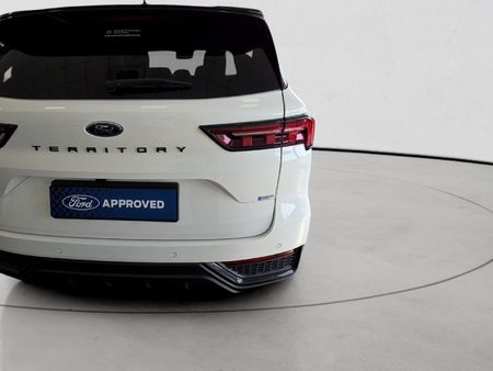 2026-Ford-Territory-Dark-Edition-18l-Ecoboost-Auto_11