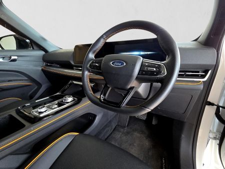 2026-Ford-Territory-Dark-Edition-18l-Ecoboost-Auto_12