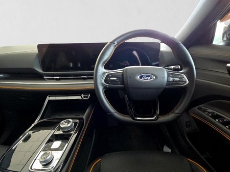 2026-Ford-Territory-Dark-Edition-18l-Ecoboost-Auto_13