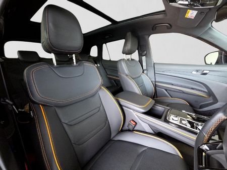 2026-Ford-Territory-Dark-Edition-18l-Ecoboost-Auto_15