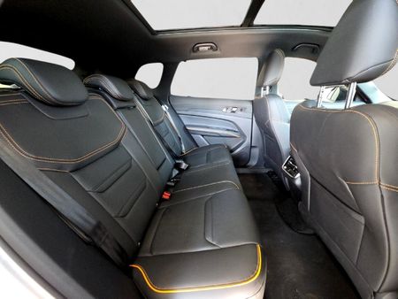 2026-Ford-Territory-Dark-Edition-18l-Ecoboost-Auto_16