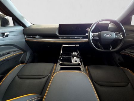 2026-Ford-Territory-Dark-Edition-18l-Ecoboost-Auto_17