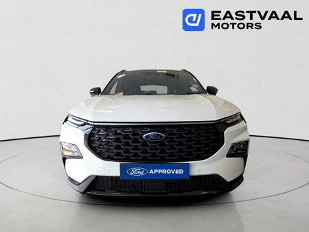 2026-Ford-Territory-Dark-Edition-18l-Ecoboost-Auto_1