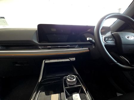 2026-Ford-Territory-Dark-Edition-18l-Ecoboost-Auto_19