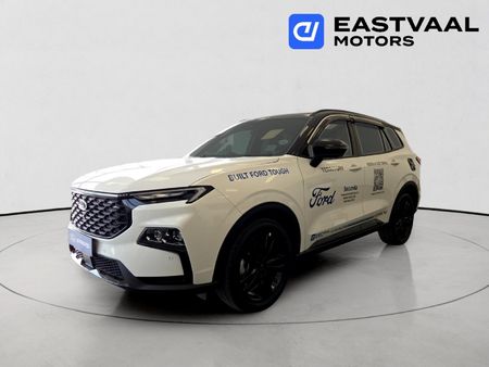 2026-Ford-Territory-Dark-Edition-18l-Ecoboost-Auto_2