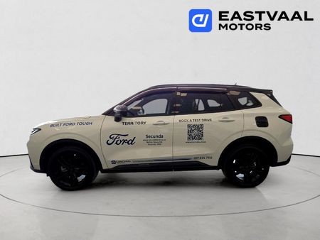 2026-Ford-Territory-Dark-Edition-18l-Ecoboost-Auto_3
