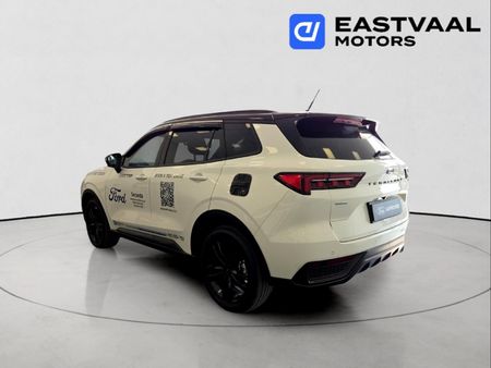 2026-Ford-Territory-Dark-Edition-18l-Ecoboost-Auto_4