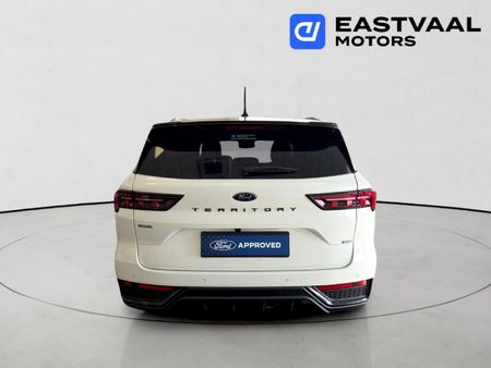 2026-Ford-Territory-Dark-Edition-18l-Ecoboost-Auto_5