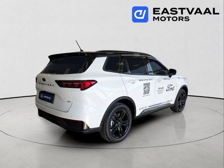 2026-Ford-Territory-Dark-Edition-18l-Ecoboost-Auto_6