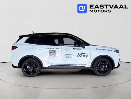 2026-Ford-Territory-Dark-Edition-18l-Ecoboost-Auto_7