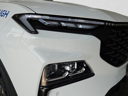 2026-Ford-Territory-Dark-Edition-18l-Ecoboost-Auto_8