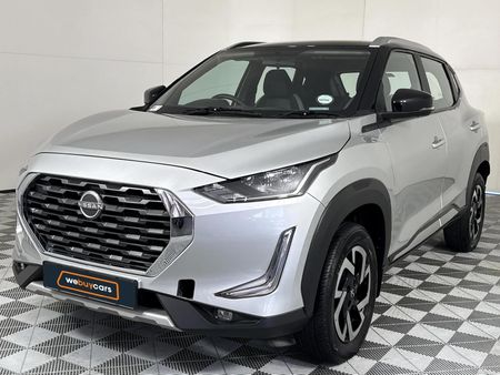 2024-Nissan-Magnite-10T-Acenta_0