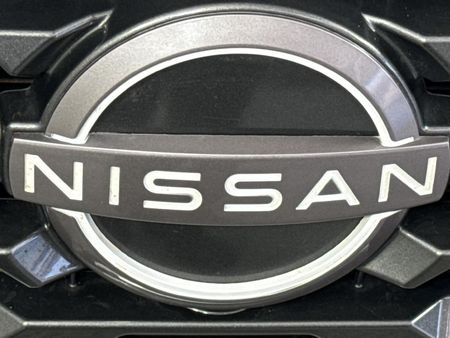 2024-Nissan-Magnite-10T-Acenta_12