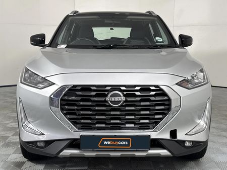 2024-Nissan-Magnite-10T-Acenta_1