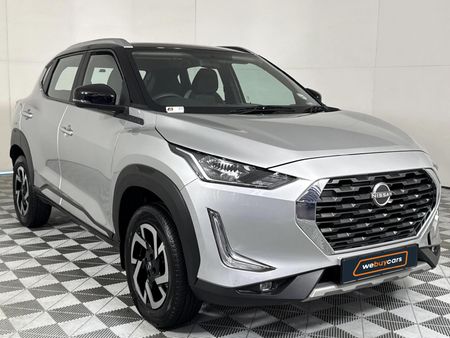 2024-Nissan-Magnite-10T-Acenta_2