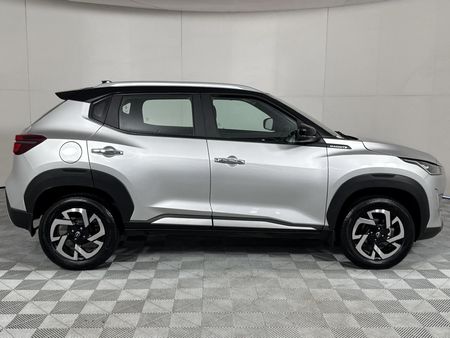 2024-Nissan-Magnite-10T-Acenta_3