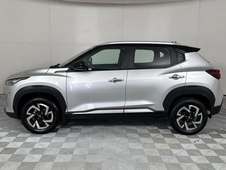 2024-Nissan-Magnite-10T-Acenta_5