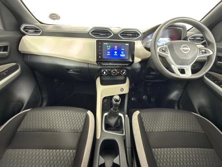 2024-Nissan-Magnite-10T-Acenta_6