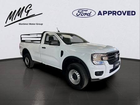 2026-Ford-Ranger-20D-Sit-Xl-4x4-Single-Cab_0