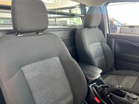 2026-Ford-Ranger-20D-Sit-Xl-4x4-Single-Cab_9