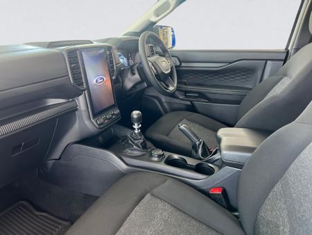 2026-Ford-Ranger-20D-Sit-Xl-4x4-Single-Cab_10