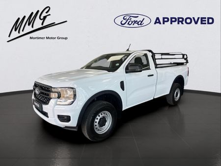 2026-Ford-Ranger-20D-Sit-Xl-4x4-Single-Cab_1