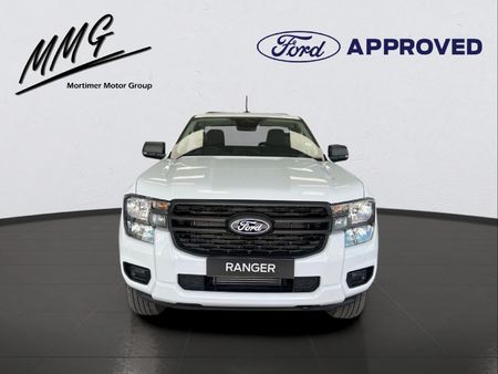 2026-Ford-Ranger-20D-Sit-Xl-4x4-Single-Cab_2