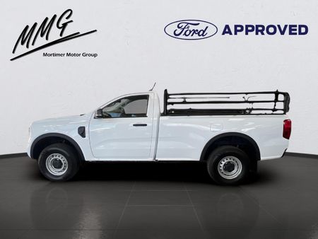 2026-Ford-Ranger-20D-Sit-Xl-4x4-Single-Cab_3