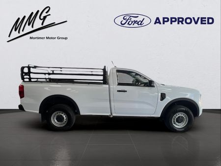2026-Ford-Ranger-20D-Sit-Xl-4x4-Single-Cab_4