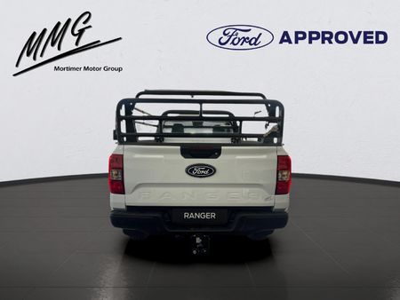 2026-Ford-Ranger-20D-Sit-Xl-4x4-Single-Cab_5