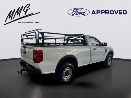 2026-Ford-Ranger-20D-Sit-Xl-4x4-Single-Cab_6
