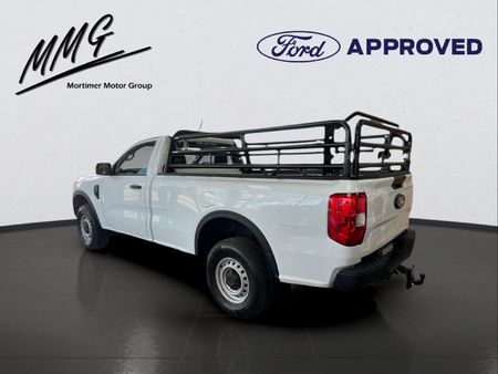 2026-Ford-Ranger-20D-Sit-Xl-4x4-Single-Cab_7