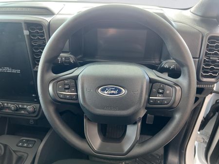 2026-Ford-Ranger-20D-Sit-Xl-4x4-Single-Cab_8