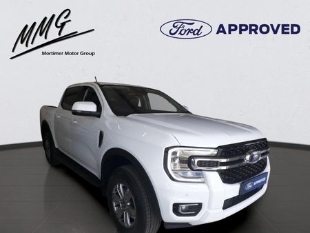 2024-Ford-Ranger-20D-XLT-HR-Double-Cab-Auto_0