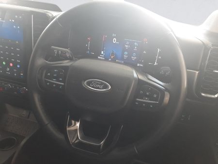2024-Ford-Ranger-20D-XLT-HR-Double-Cab-Auto_9