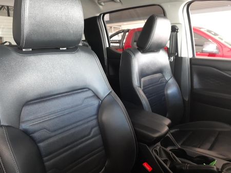 2024-Ford-Ranger-20D-XLT-HR-Double-Cab-Auto_10