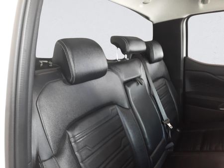 2024-Ford-Ranger-20D-XLT-HR-Double-Cab-Auto_11