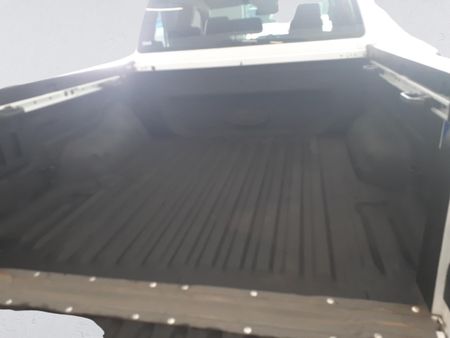 2024-Ford-Ranger-20D-XLT-HR-Double-Cab-Auto_12