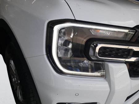 2024-Ford-Ranger-20D-XLT-HR-Double-Cab-Auto_13