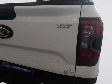 2024-Ford-Ranger-20D-XLT-HR-Double-Cab-Auto_15