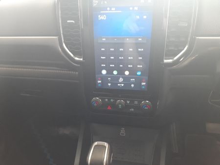 2024-Ford-Ranger-20D-XLT-HR-Double-Cab-Auto_16