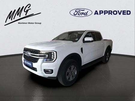 2024-Ford-Ranger-20D-XLT-HR-Double-Cab-Auto_1